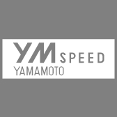 YM SPEED