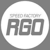RGO