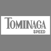 TOMINAGA