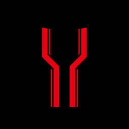 レーシングストライプ3