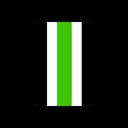 カスタムストライプ2