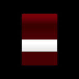 カスタムストライプ3