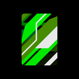 カスタムグラフティ