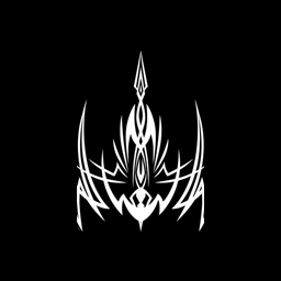 ピンストライプ