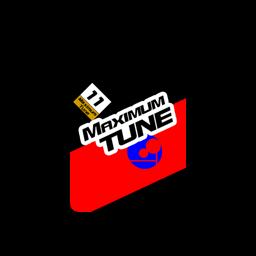 コンペティション2