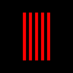 カスタムストライプ7