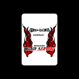 コンペティション5