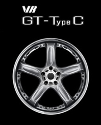 VR GT-TypeC
