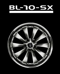 BL-10-SX