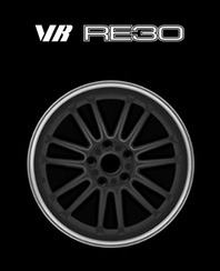 VR RE30
