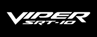 Viper SRT-10