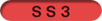 SS3