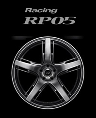 Racing RP05