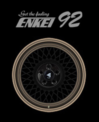 ENKEI 92