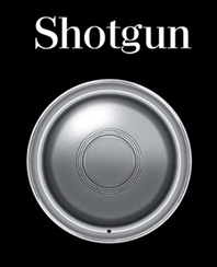 Shotgun