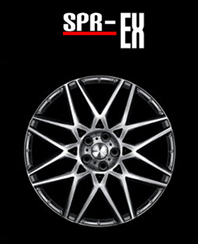 SPR-EX