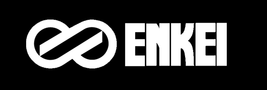 エンケイ