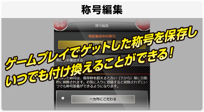 ジュン※概要欄必読 Amazon.co.jp: クイック・ジャパン163 : 太田出版: 本