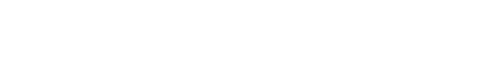 カップウィナーついに決定！優勝おめでとうございます！