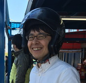 開発者