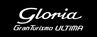 GLORIA Gran Turismo ULTIMA