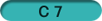 C7