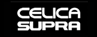 CELICA SUPRA