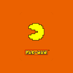 Pac-Man