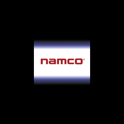 namco