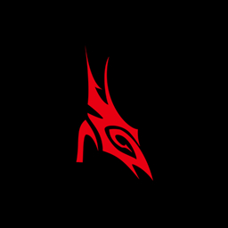 Tribal 1