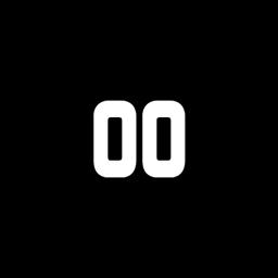 One Point1