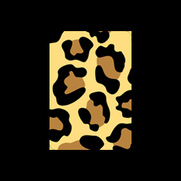 Animal 1