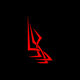 Tribal 2