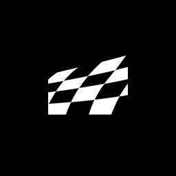 Checker 1