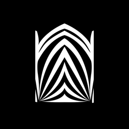 Animal 2