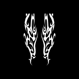 Tribal 3