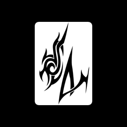 Tribal 4