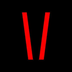 Racing stripe 6