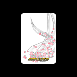 Japonism 3
