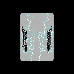 Thunder bolt 2