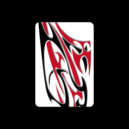 Tribal 5
