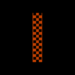 Checker 2