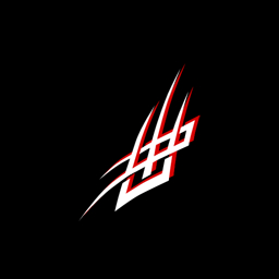 Tribal 6