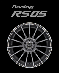 Racing RS05