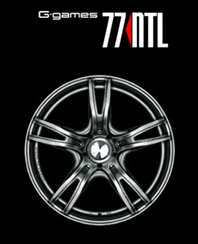 G-Games 77NTL