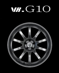 VR.G10