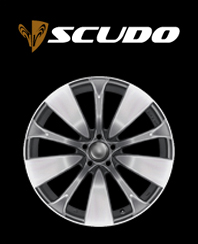 SCUDO