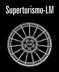 Superturismo-LM