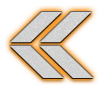 prev