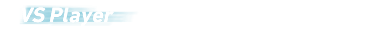 VS Player